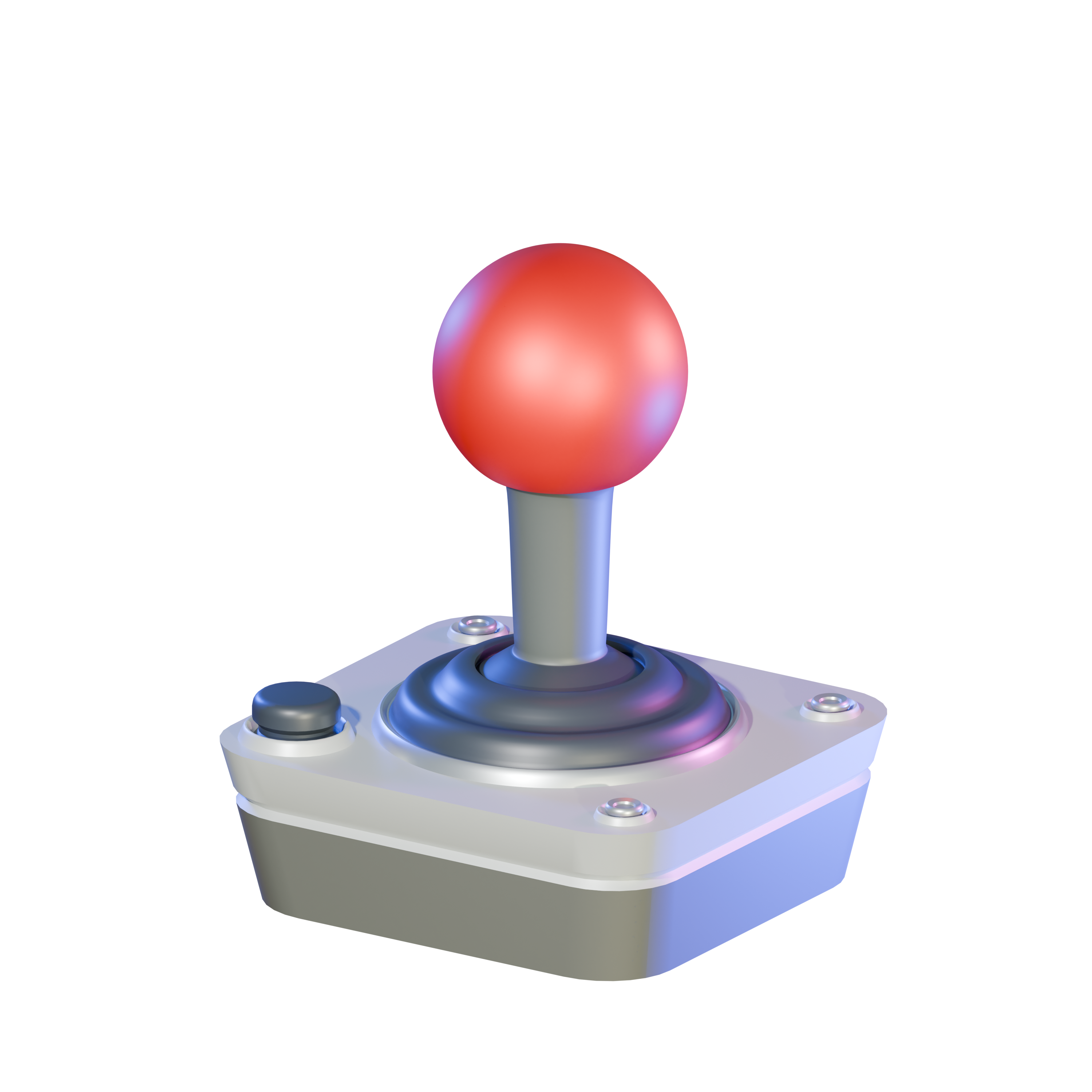 Instant Games