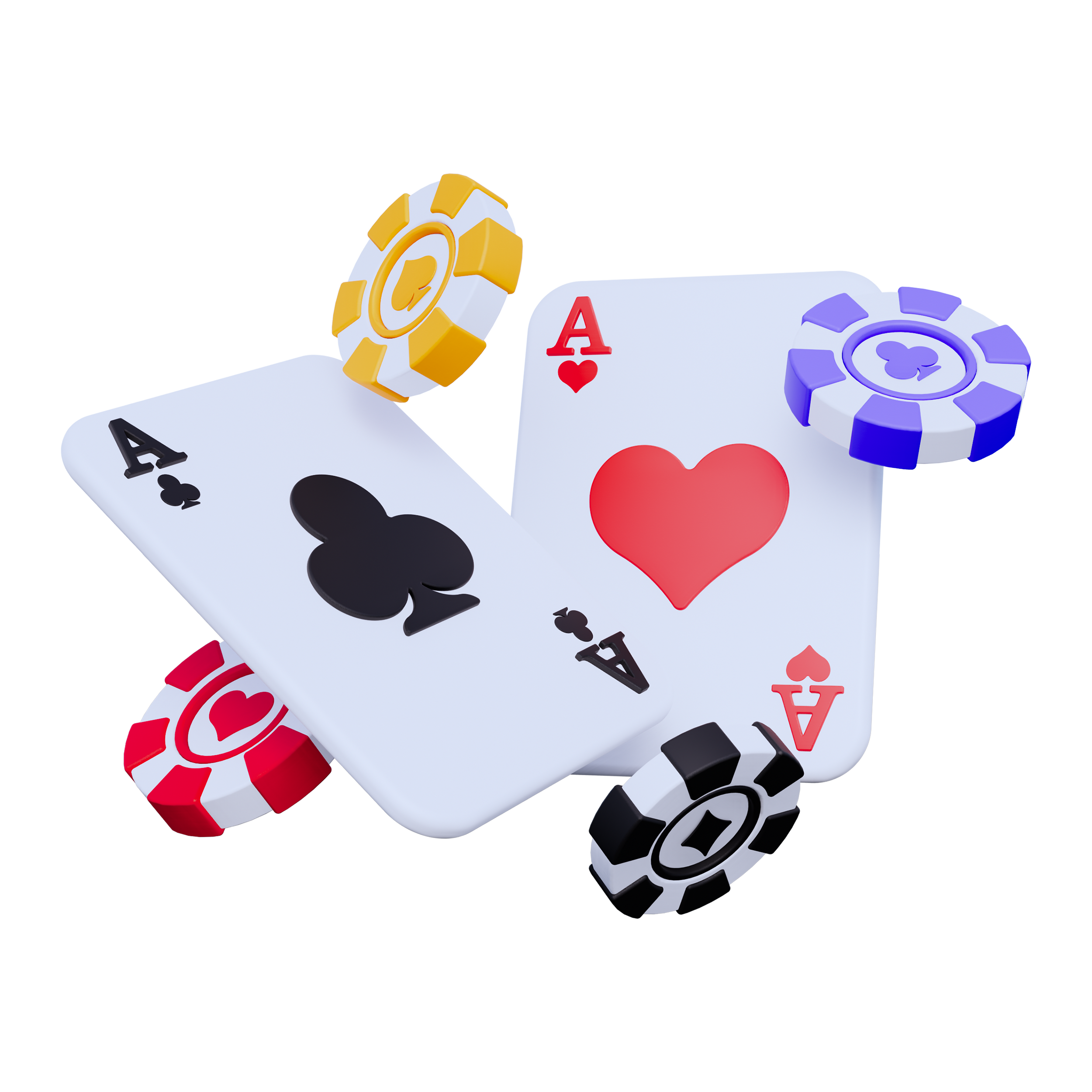 Live Casino