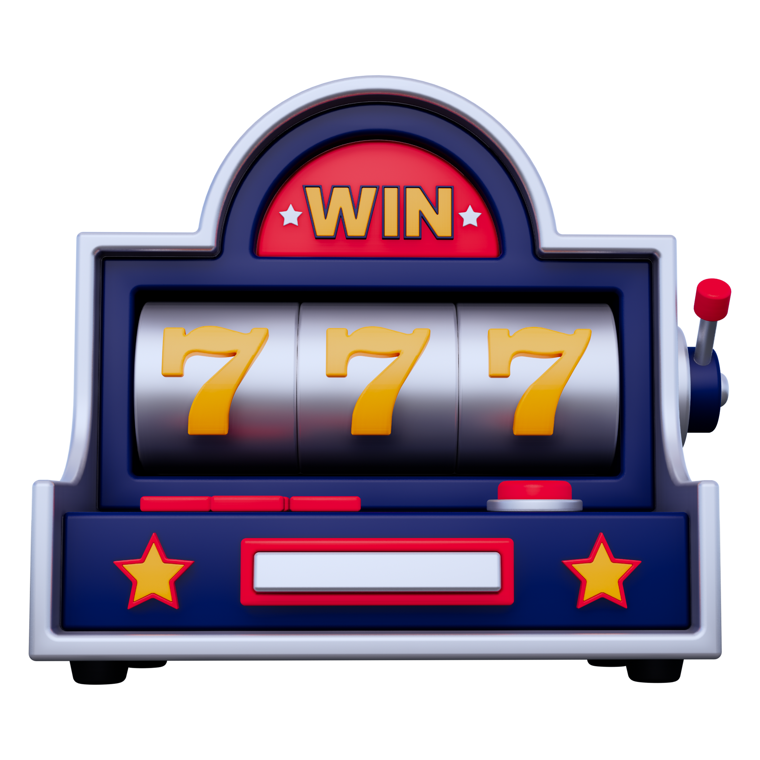 Slot Games